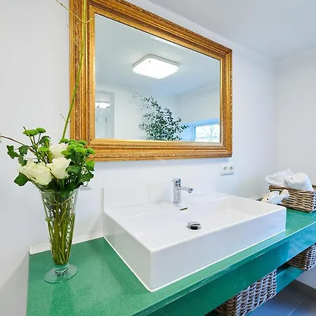 Ferienwohnung „langer Jammer“ Im Hesterhoff Bad Zwischenahn