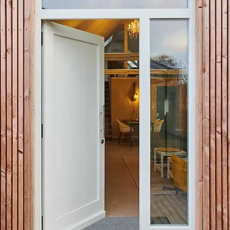 Ferienwohnung „langer Jammer“ Im Hesterhoff Bad Zwischenahn